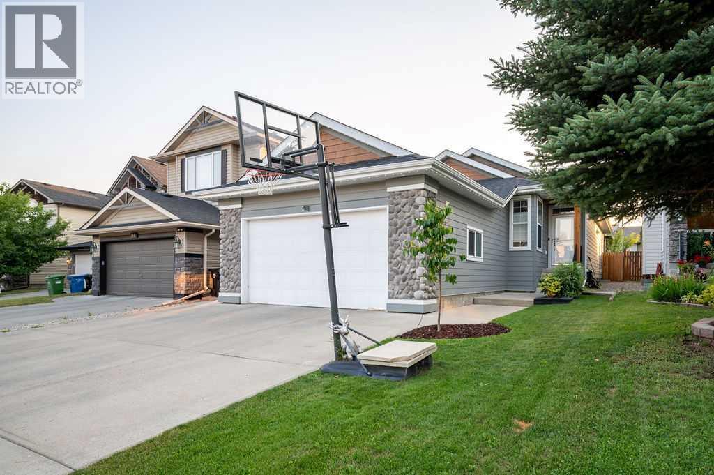98 Chapala Grove SE