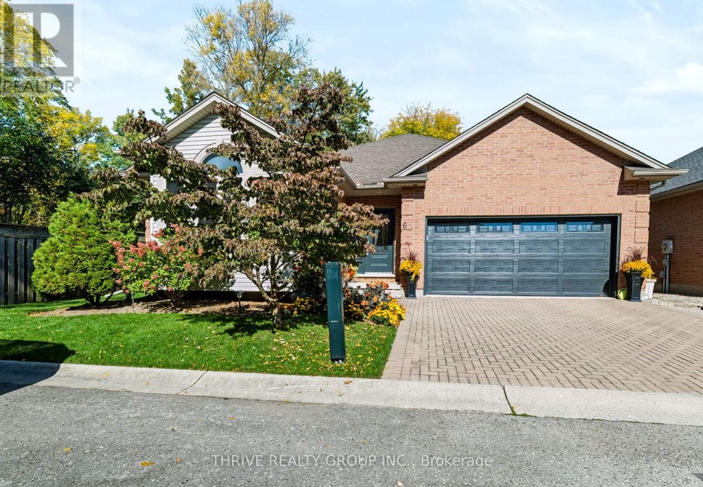 6 - 448 COMMISSIONERS ROAD E, LONDON SOUTH (SOUTH G), ON N6C 2T7 - Image 3076343721.jpeg?d=l