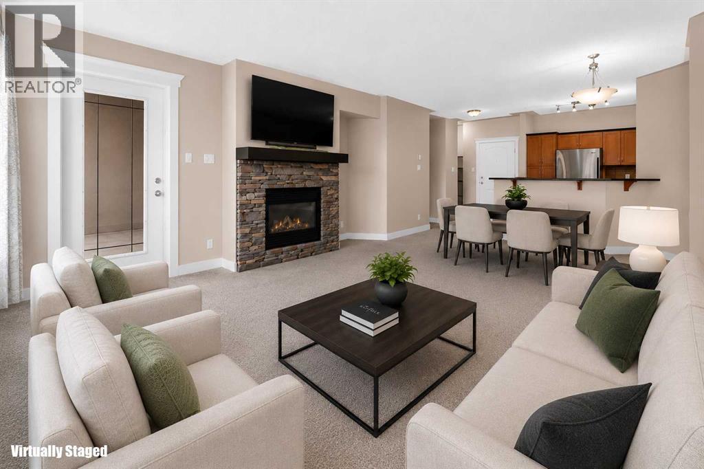 537, 10 DISCOVERY RIDGE CLOSE SW, CALGARY, AB T3H 5X3 - Image 3823976271.jpeg?d=l