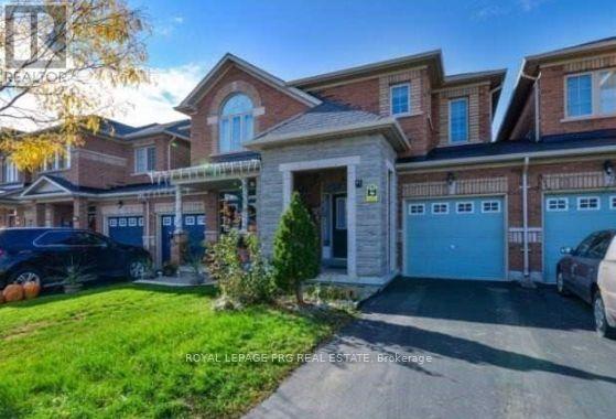 41 UNIONVILLE CRESCENT, BRAMPTON (BRAM EAST), ON L6P 2Z4 - Image 2944848701.jpeg?d=l