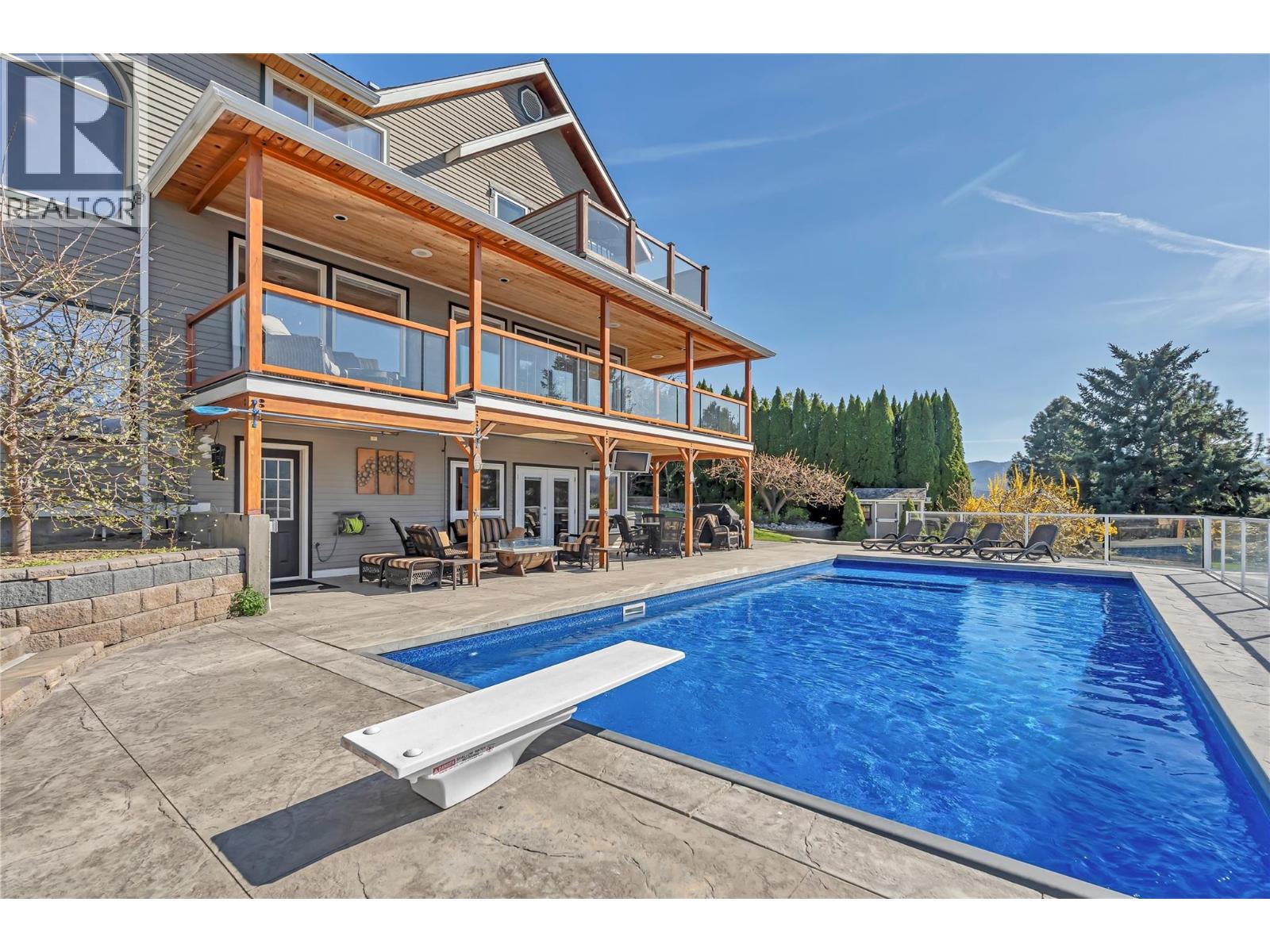 165 Highland Drive