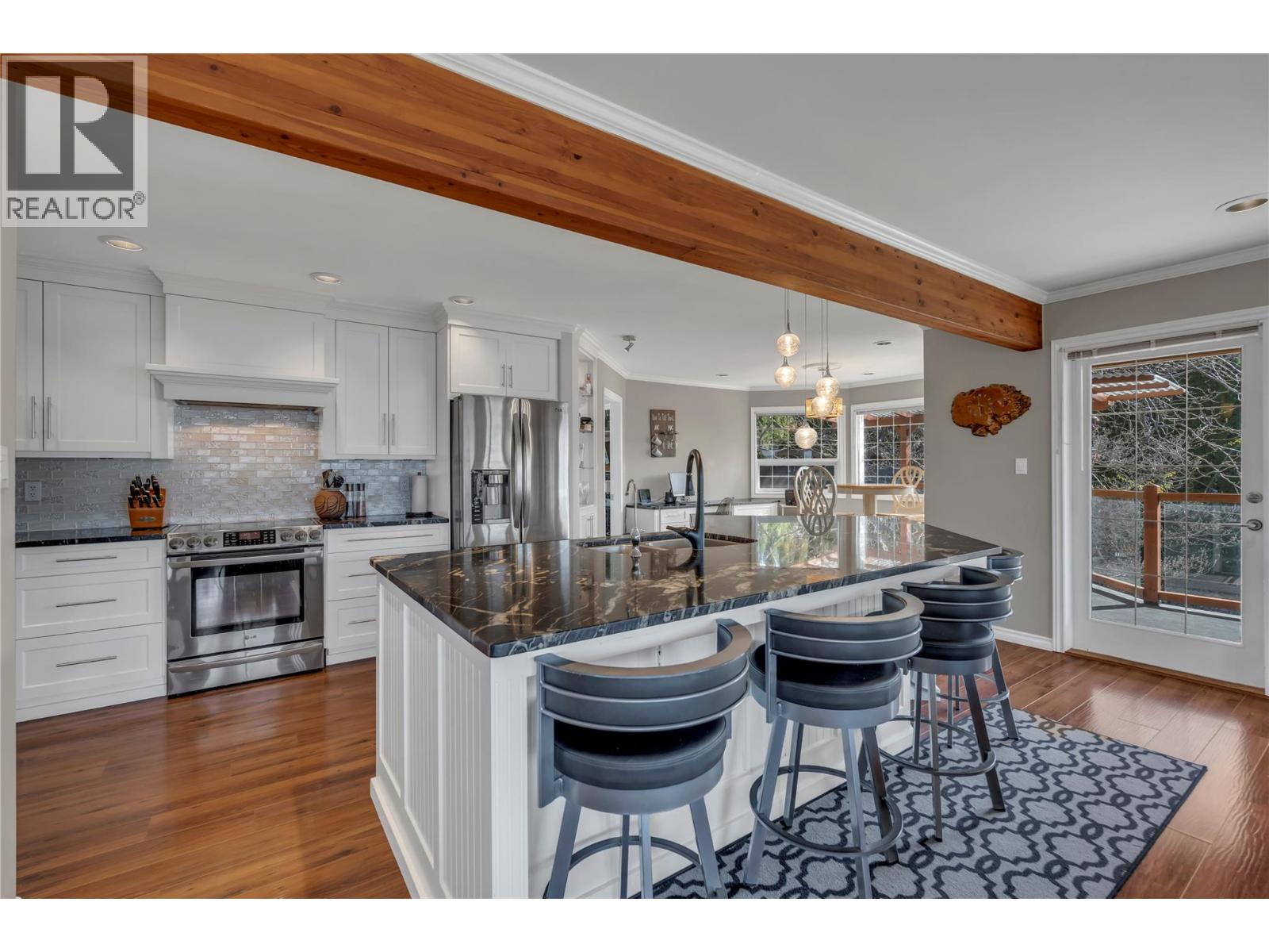 165 Highland Drive