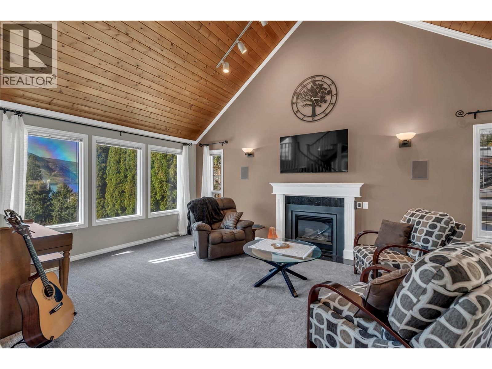 165 Highland Drive