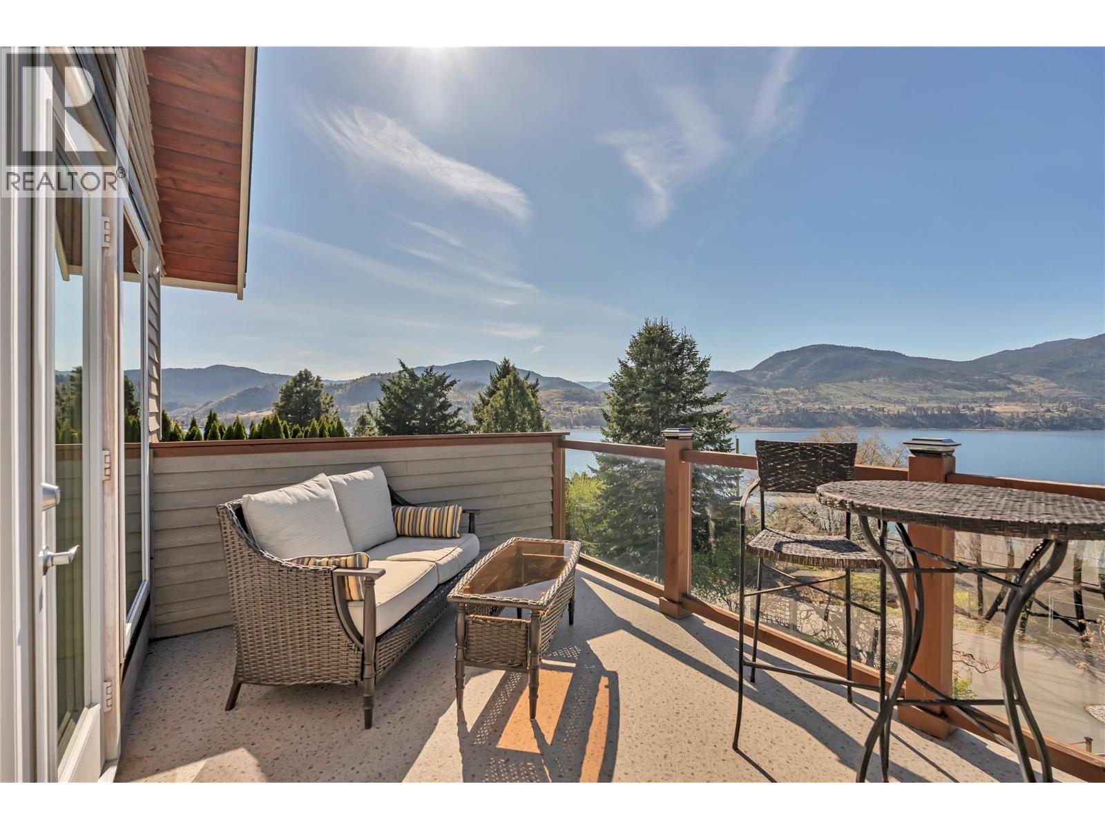 165 Highland Drive