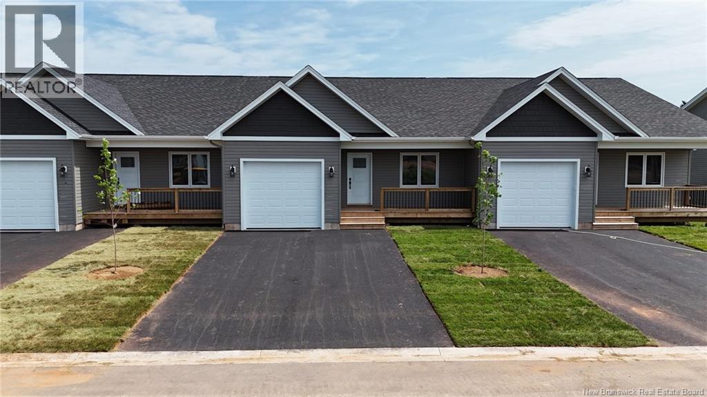 239 SIMONE GALLANT STREET, SHEDIAC, NB E4P 2B7 - Image 289609645.jpeg?d=l