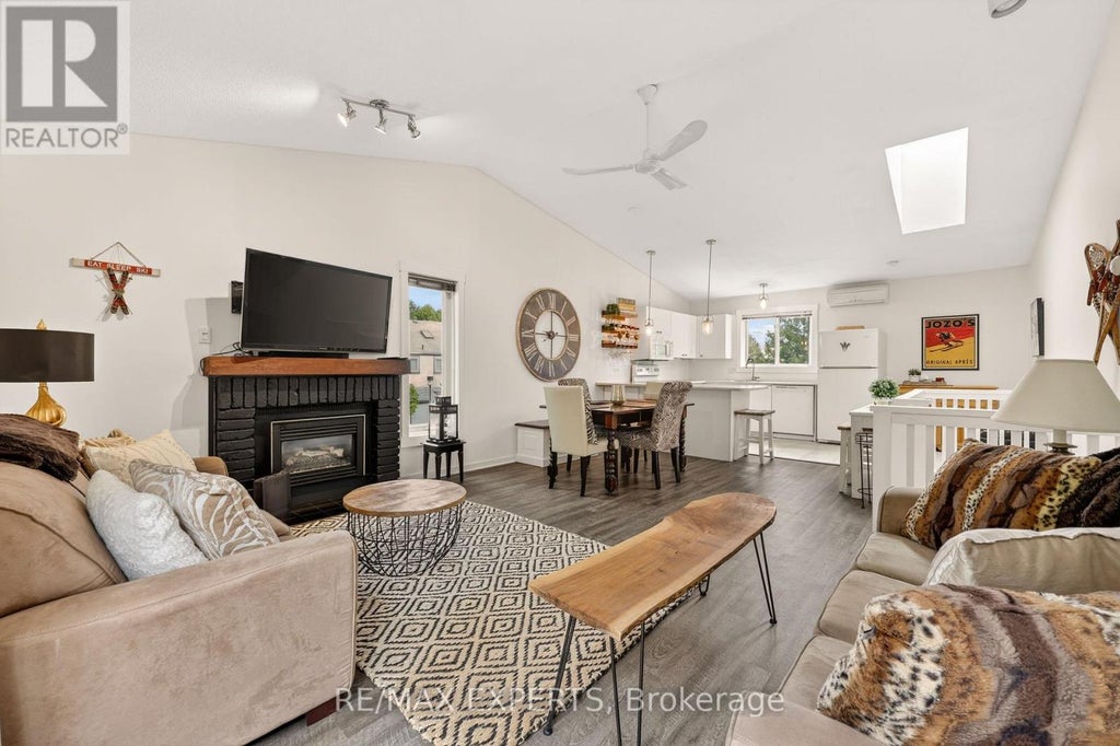 416 - 14 DAWSON DRIVE, COLLINGWOOD, ON L9Y 5B4 - Image 3994419608.jpeg?d=l
