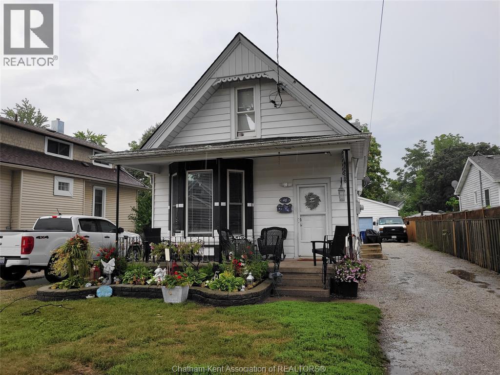 48 WILSON AVENUE, CHATHAM, ON N7L 1K7 - Image 153733157.jpeg?d=l