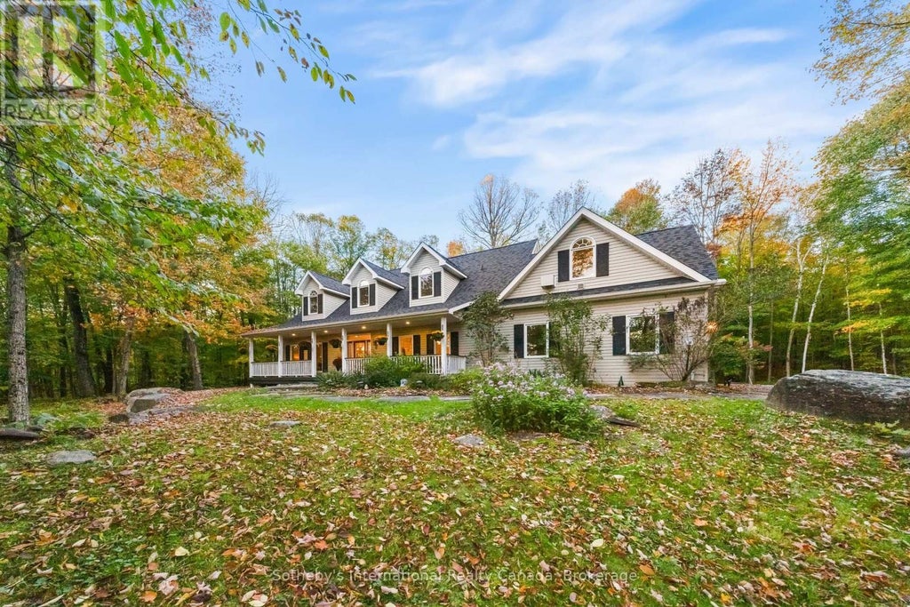 1259 GOLF COURSE ROAD, HUNTSVILLE, ON P1H 2J6 - Image 2363035158.jpeg?d=l