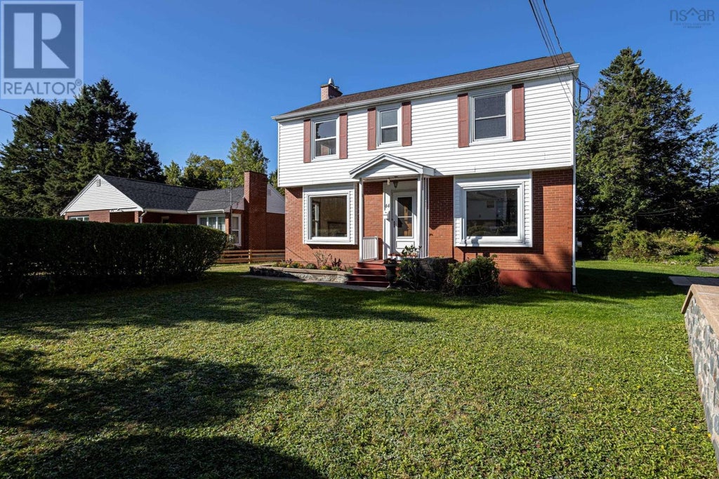 44 LOCKS ROAD, DARTMOUTH, NS B2X 2J5 - Image 1175312007.jpeg?d=l