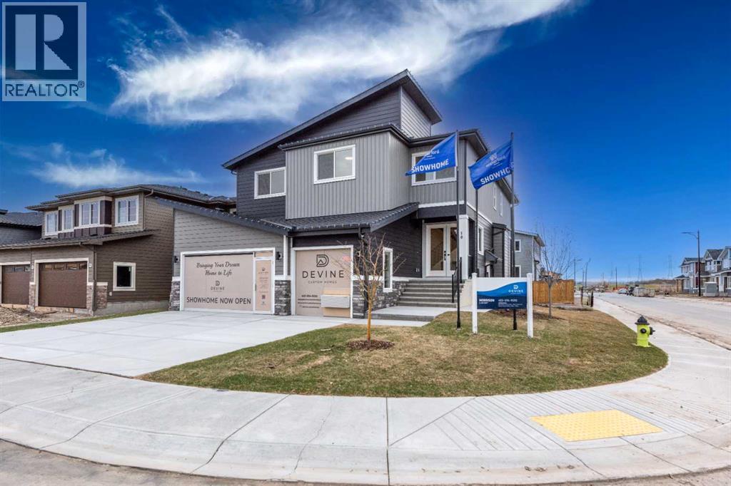 10 Waterford Mews