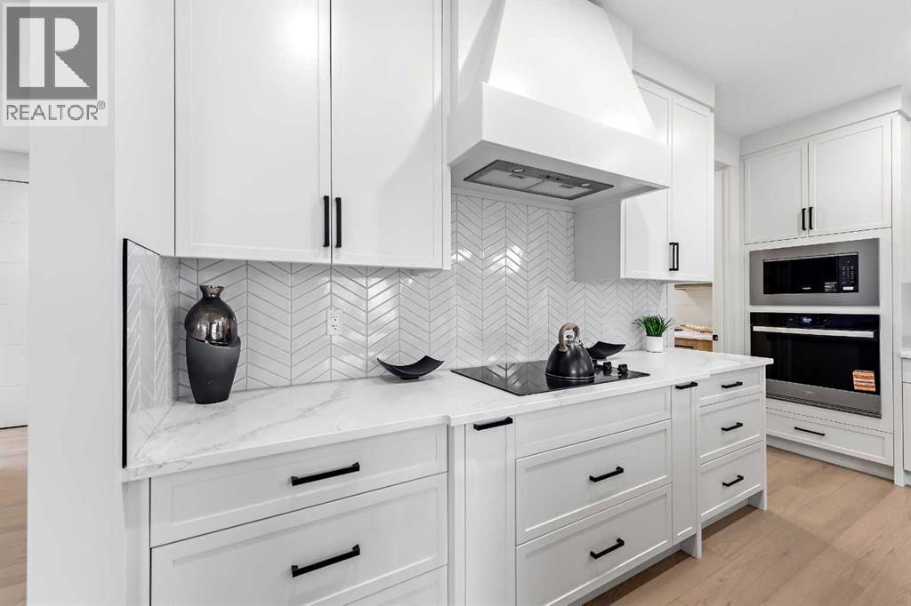 10 Waterford Mews