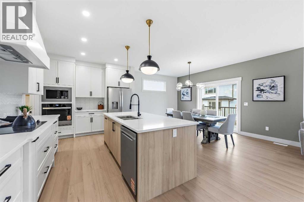 10 Waterford Mews