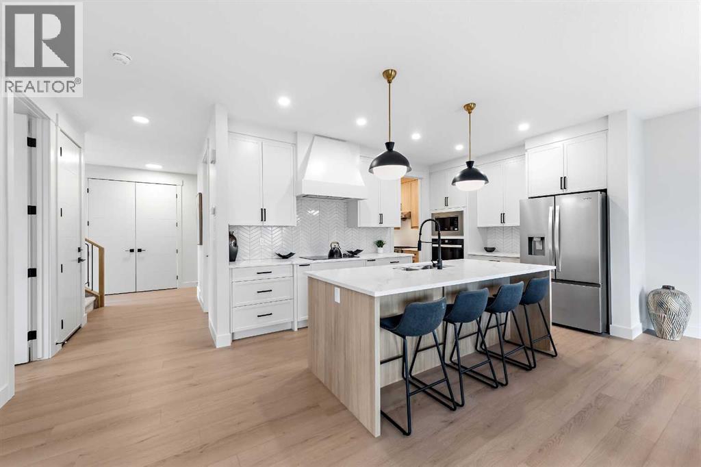 10 Waterford Mews