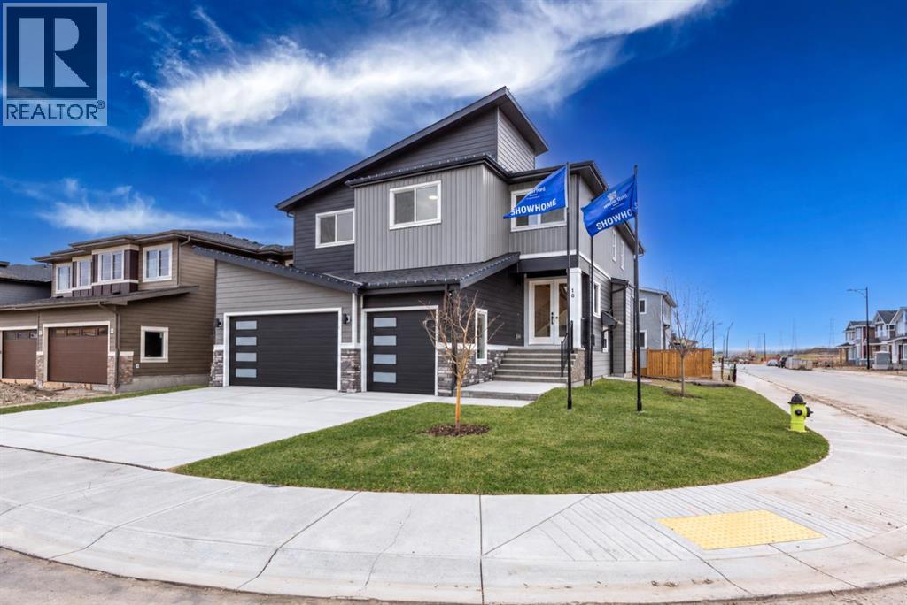 10 Waterford Mews