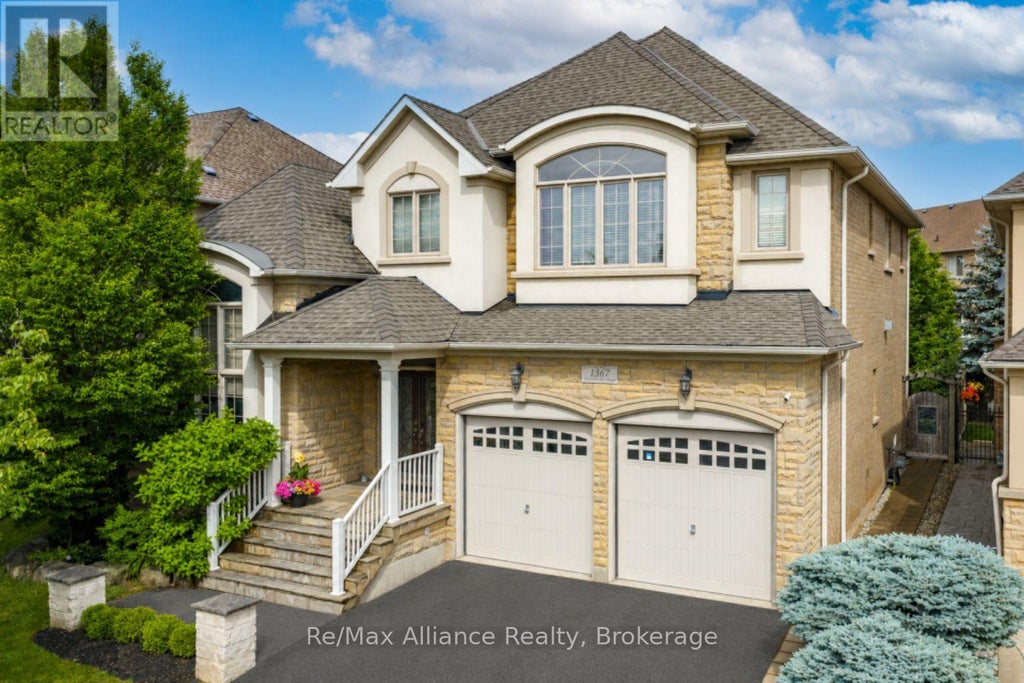 1367 ARROWHEAD ROAD, OAKVILLE (JC JOSHUA CREEK), ON L6H 0C5 - Image 154149209.jpeg?d=l