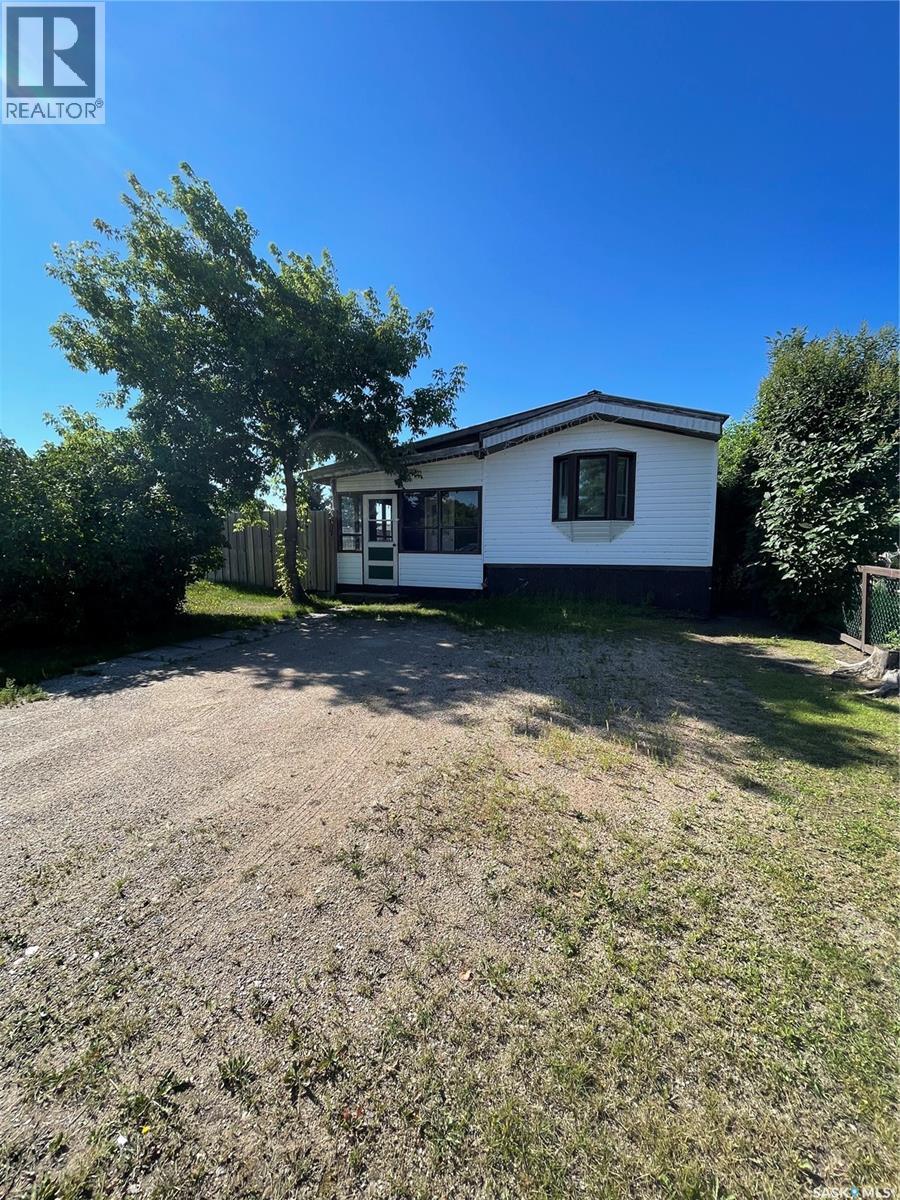 607 SPRUCE PLACE, HUDSON BAY, SK S0E 0Y0 - Image 3364030196.jpeg?d=l