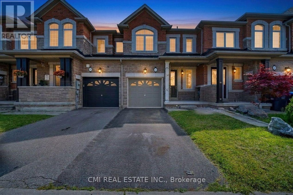 7 DUFAY ROAD, BRAMPTON (NORTHWEST BRAMPTON), ON L7A 4A1 - Image 1027781233.jpeg?d=l