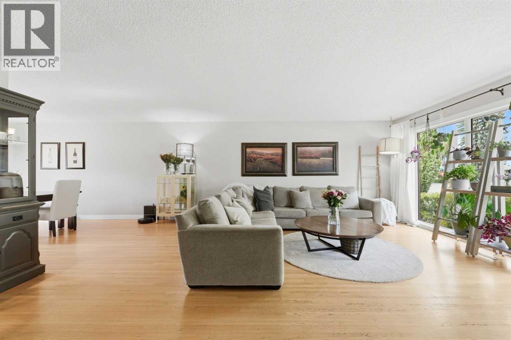 9 Foxwell Road SE