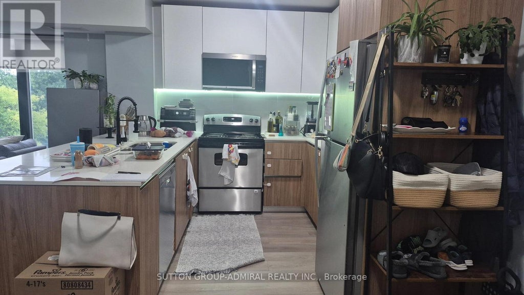302 - 293 VIEWMOUNT AVENUE, TORONTO (YORKDALE-GLEN PARK), ON M6B 3H8 - Image 3799625612.jpeg?d=l