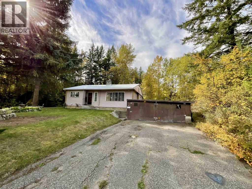 1817 MARBLE STREET, QUESNEL, BC V2J 4M5 - Image 4291468210.jpeg?d=l