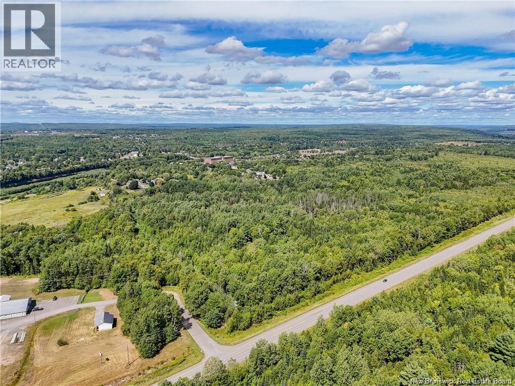 Lot 2 Fisher Avenue - Photo 2