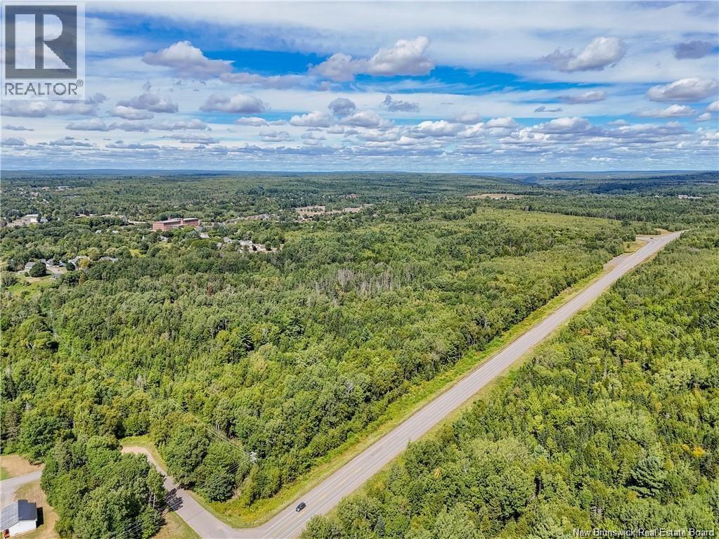 Lot 2 Fisher Avenue - Photo 3