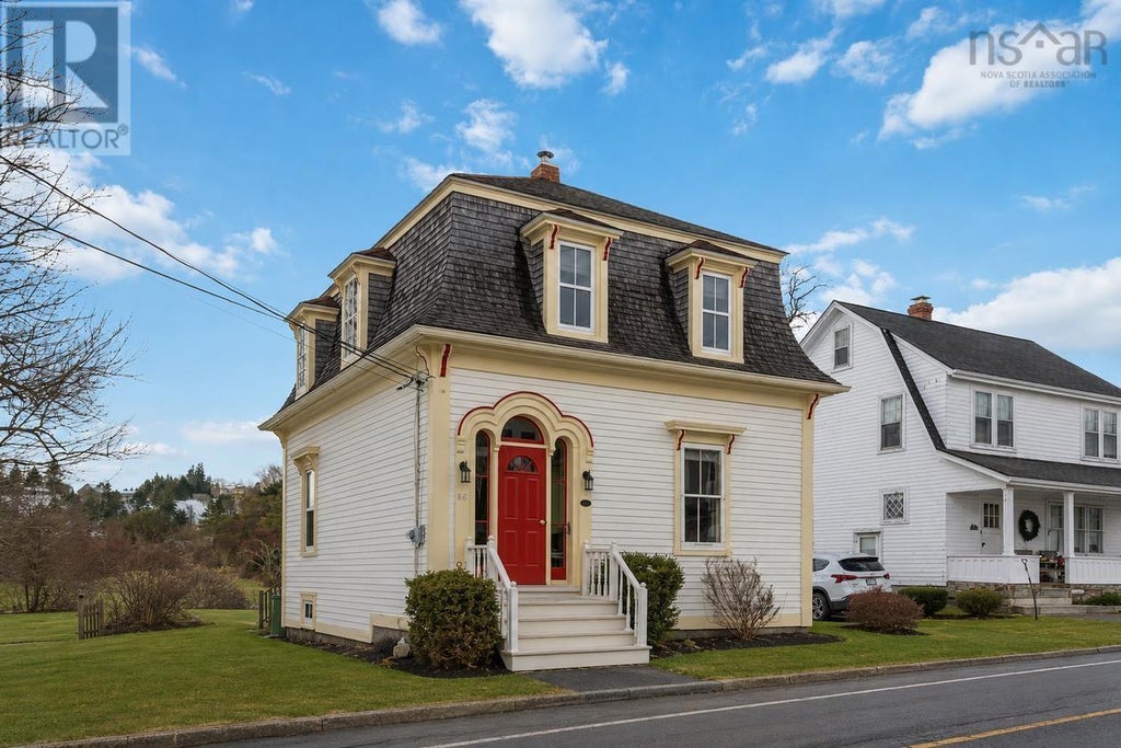66 TANNERY ROAD, LUNENBURG, NS B0J 2C0 - Image 4091323965.jpeg?d=l