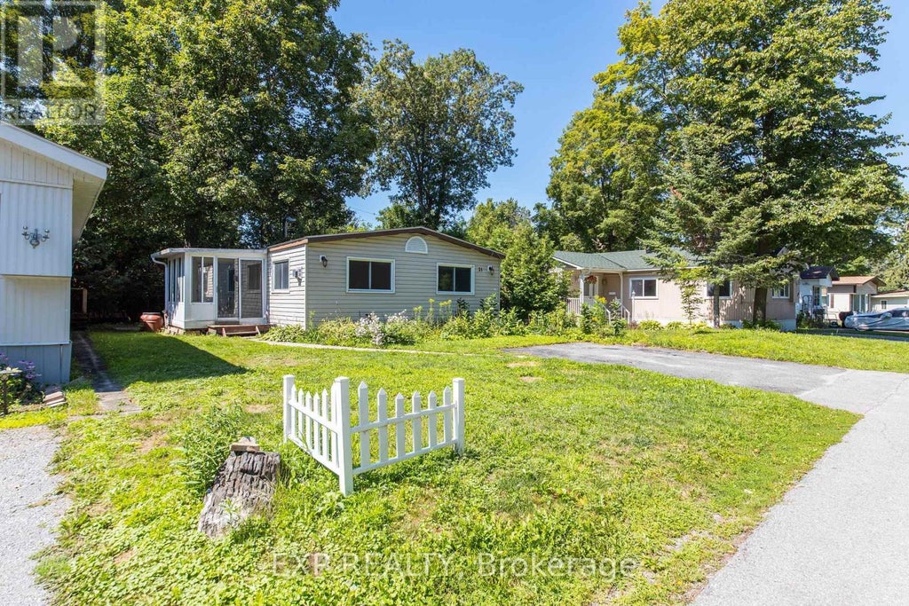 21 MAPLEWOOD AVENUE, CARLETON PLACE, ON K7C 3P1 - Image 588268576.jpeg?d=l