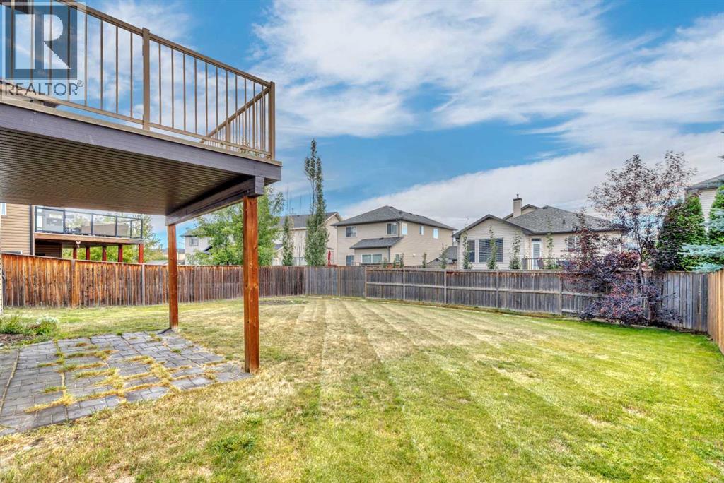 161 Hawkmere Place