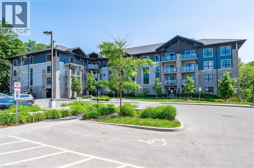 50 BRYAN COURT UNIT# 111, KITCHENER, ON N2A 4N4 - Image 3913884782.jpeg?d=l