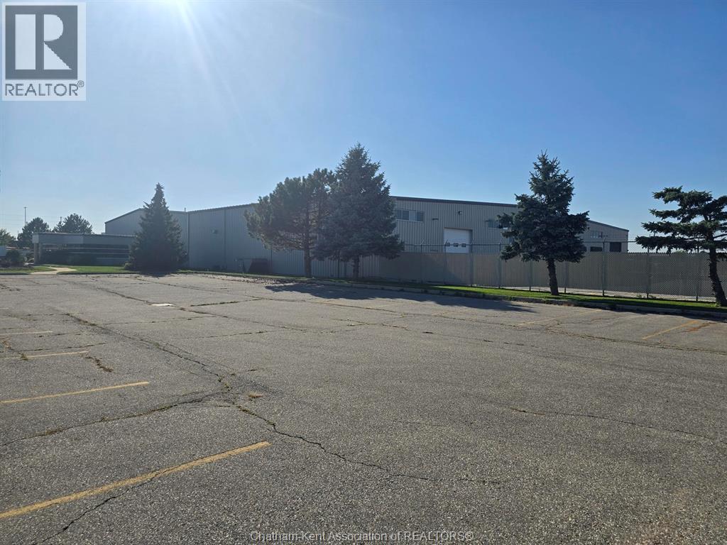 5 HYLAND DRIVE