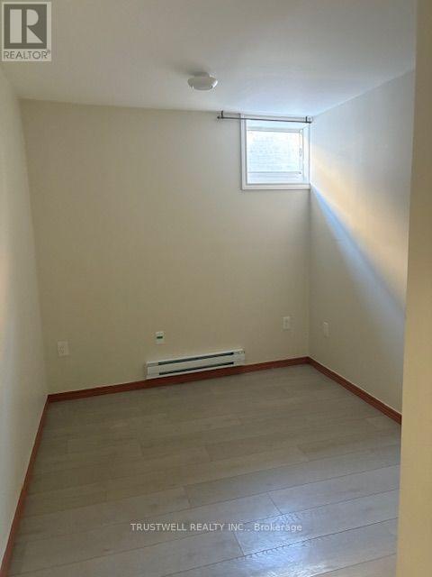 14810 YONGE STREET