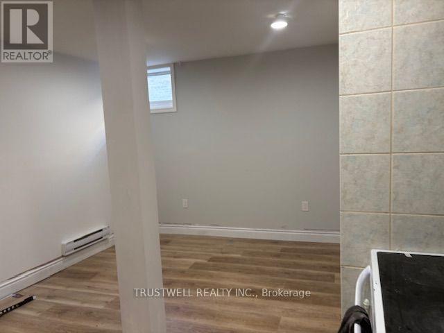 14810 YONGE STREET