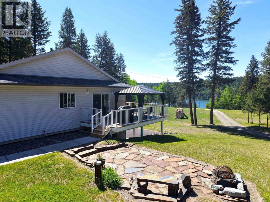 3629 S CARIBOO 97 HIGHWAY, LAC LA HACHE, BC V0K 1T1 - Image 343044210.jpeg?d=l