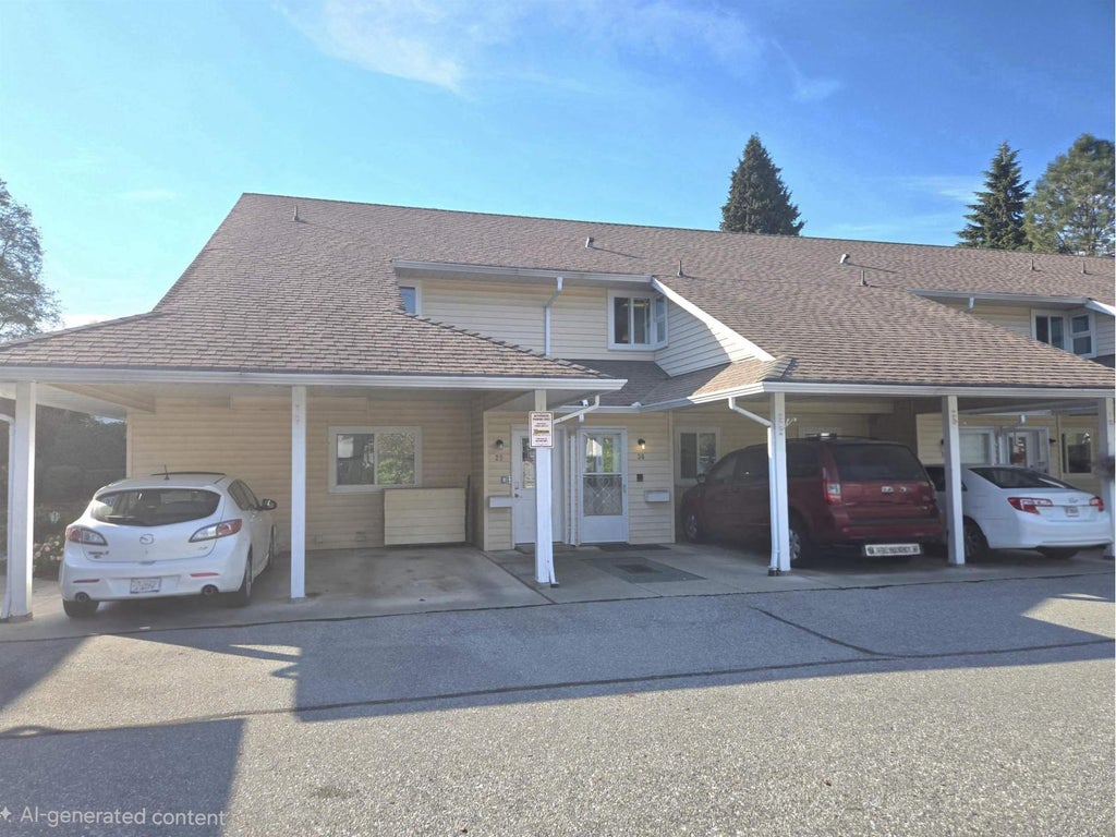 30 7525 MARTIN PLACE, MISSION, BC V2V 6N2 - Image 2315974254.jpeg?d=l