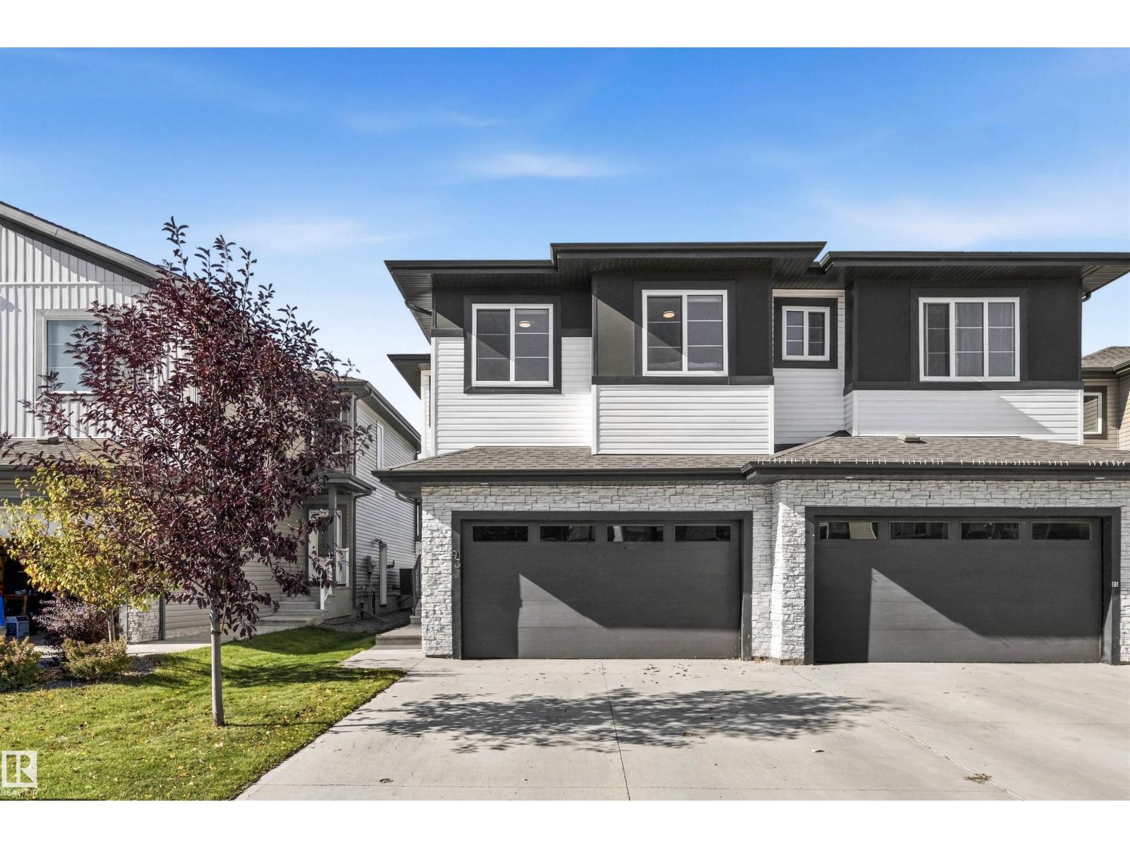 93 SPRINGBROOK WD