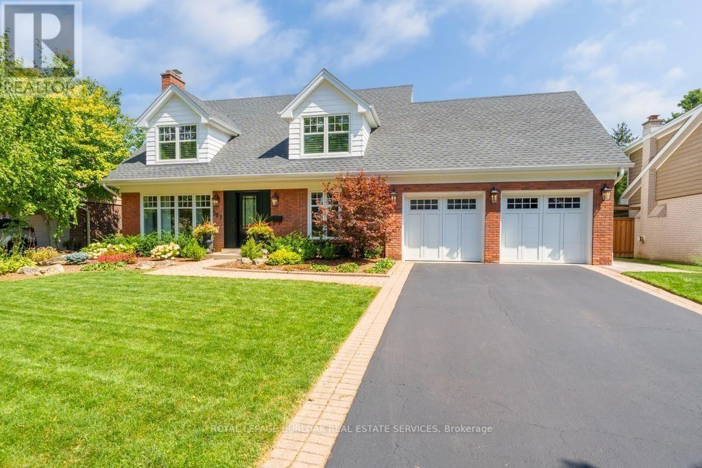 385 ROSSLYN DRIVE, BURLINGTON (ROSELAND), ON L7T 1S6 - Image 1735377522.jpeg?d=l