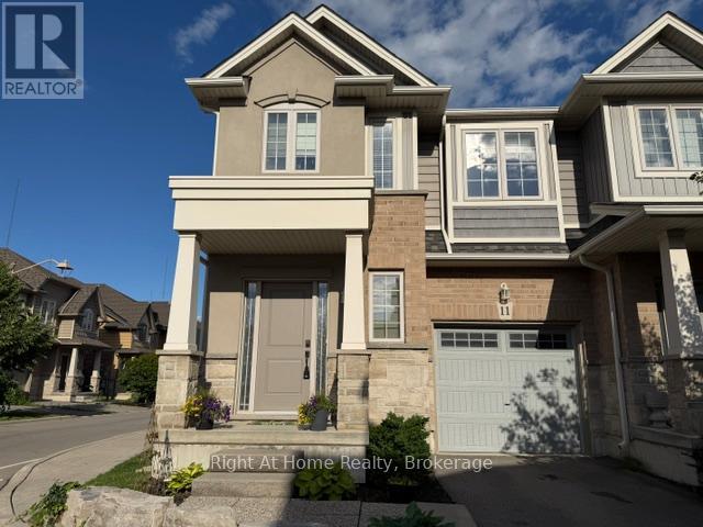 11 WHITE STAR LANE, GRIMSBY (GRIMSBY BEACH), ON L3M 0H4 - Image 2992939967.jpeg?d=l