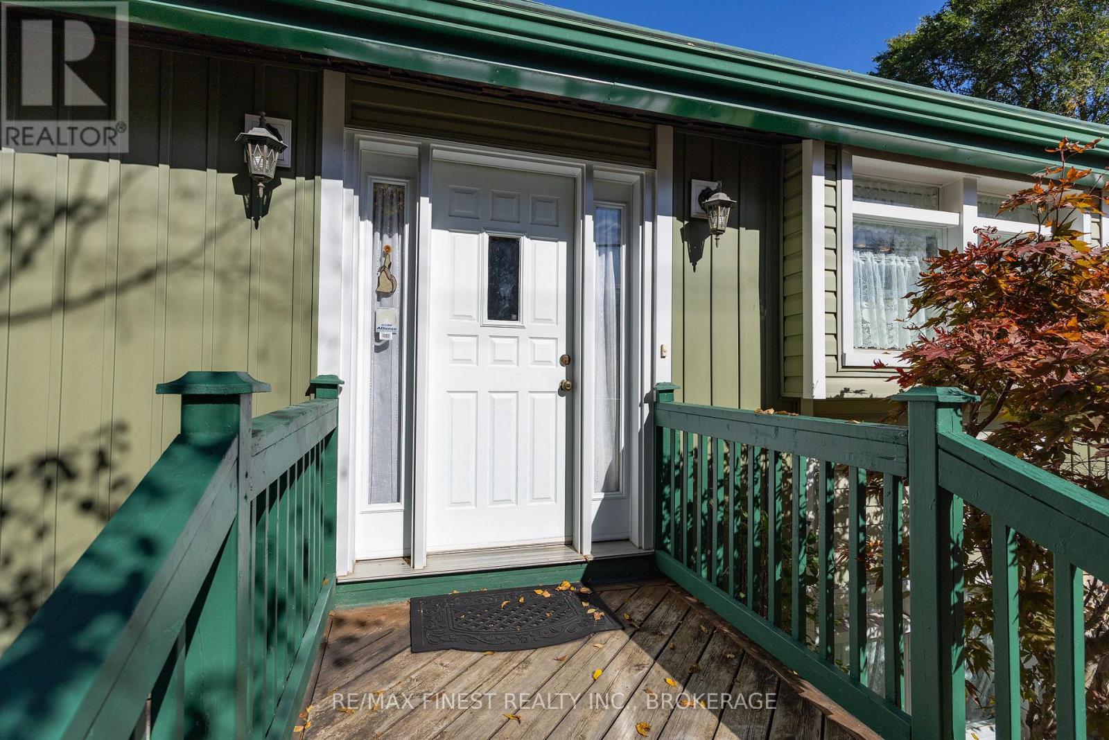 2182 UNITY ROAD