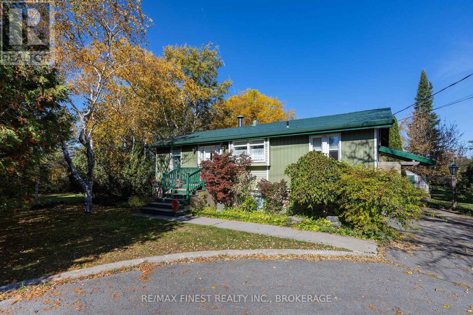2182 UNITY ROAD