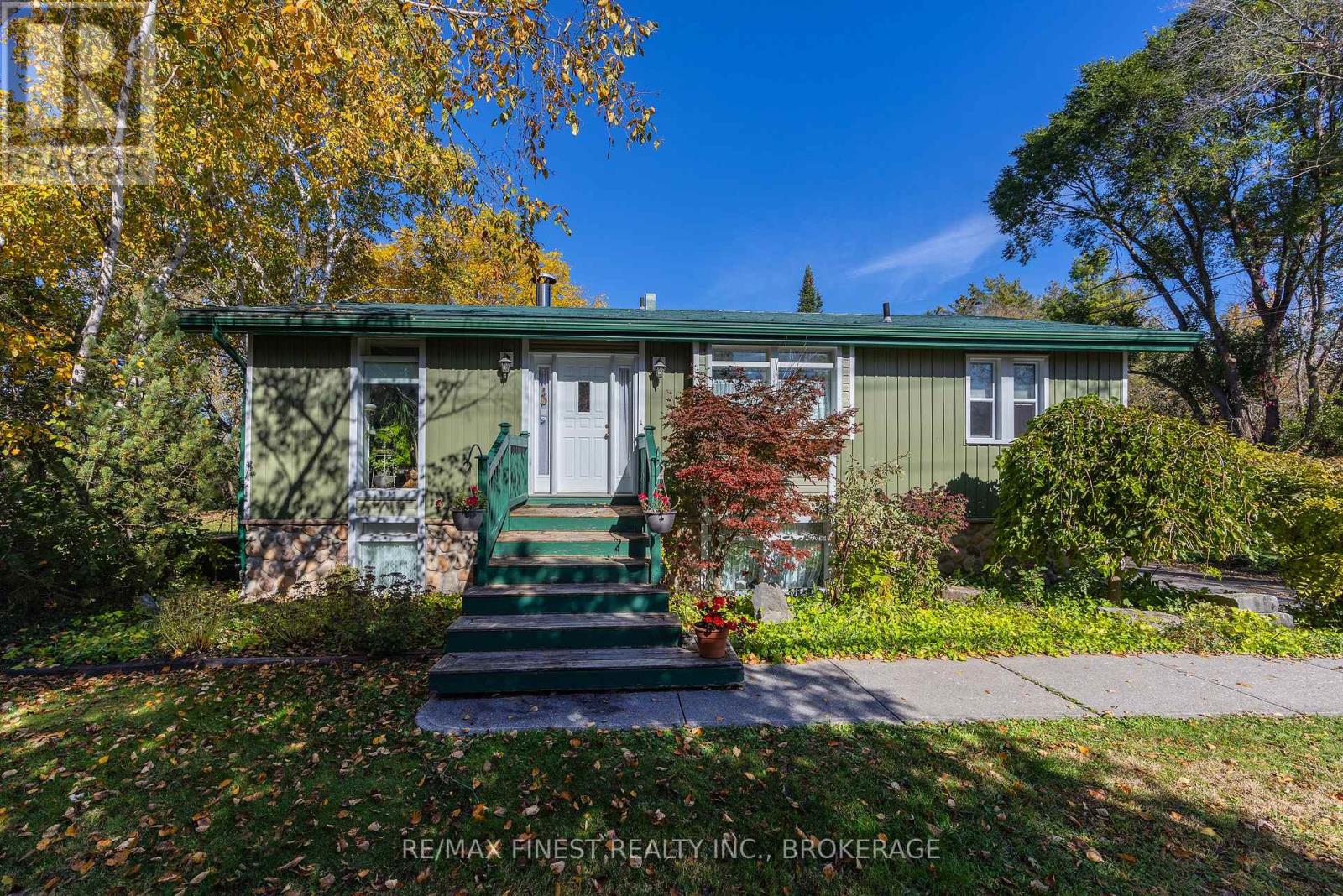 2182 UNITY ROAD
