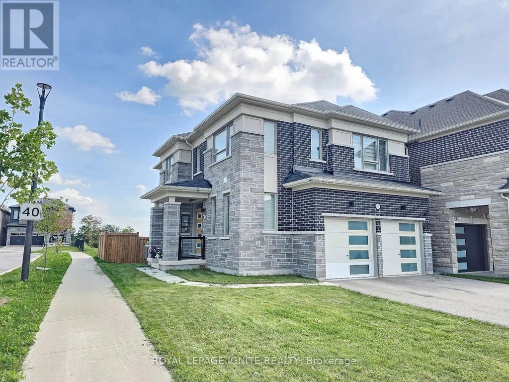 3250 CHIMNEY SWIFT CRESCENT, PICKERING, ON L1X 0N3 - Image 1617530457.jpeg?d=l