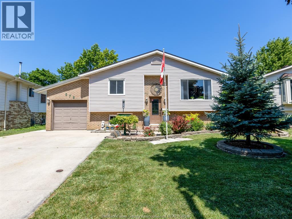 576 RICHMOND STREET, AMHERSTBURG, ON N9V 3T9 - Image 2735886560.jpeg?d=l