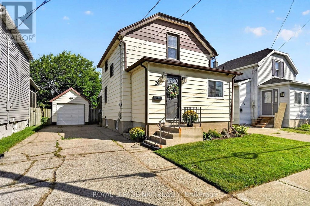 26 LYNDON STREET W, THOROLD (THOROLD DOWNTOWN), ON L2V 3J7 - Image 2881051762.jpeg?d=l