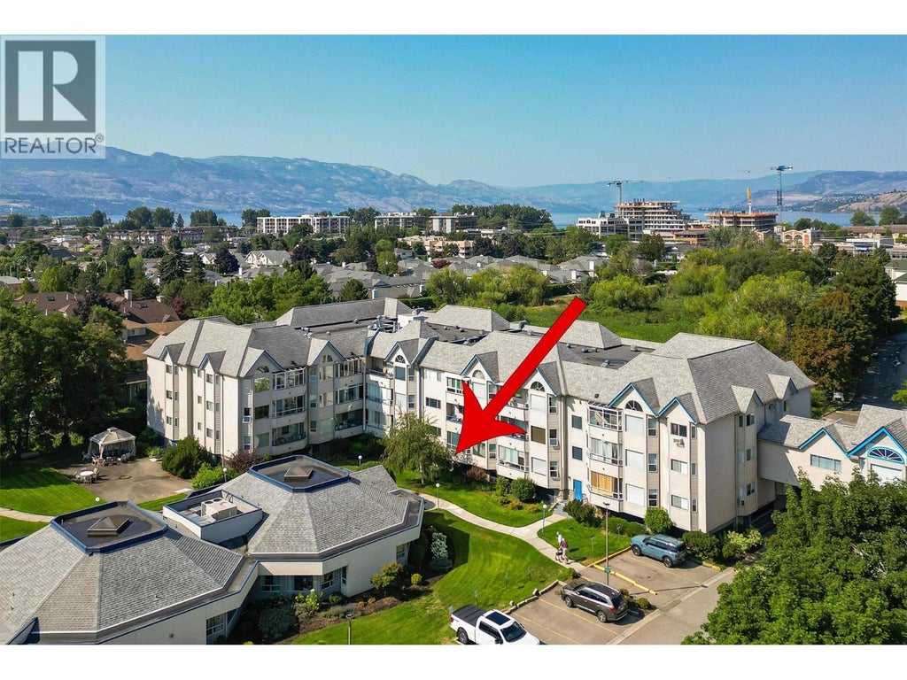 3283 CASORSO ROAD UNIT# 108, KELOWNA, BC V1W 3L6 - Image 843816117.jpeg?d=l