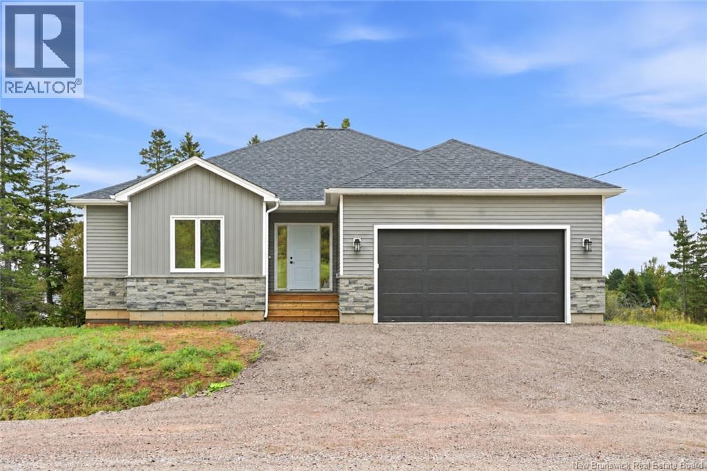 17 BURMAN STREET, SACKVILLE, NB E4L 0C2 - Image 128510625.jpeg?d=l