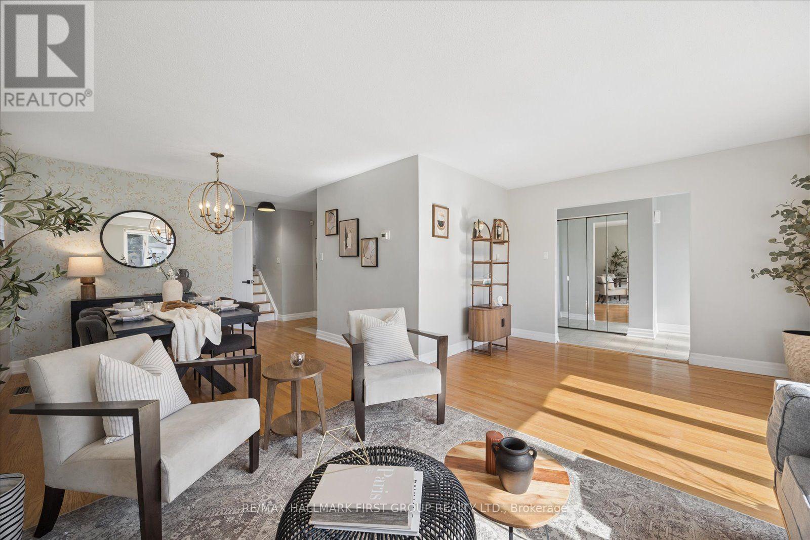 7 ARCHER DRIVE