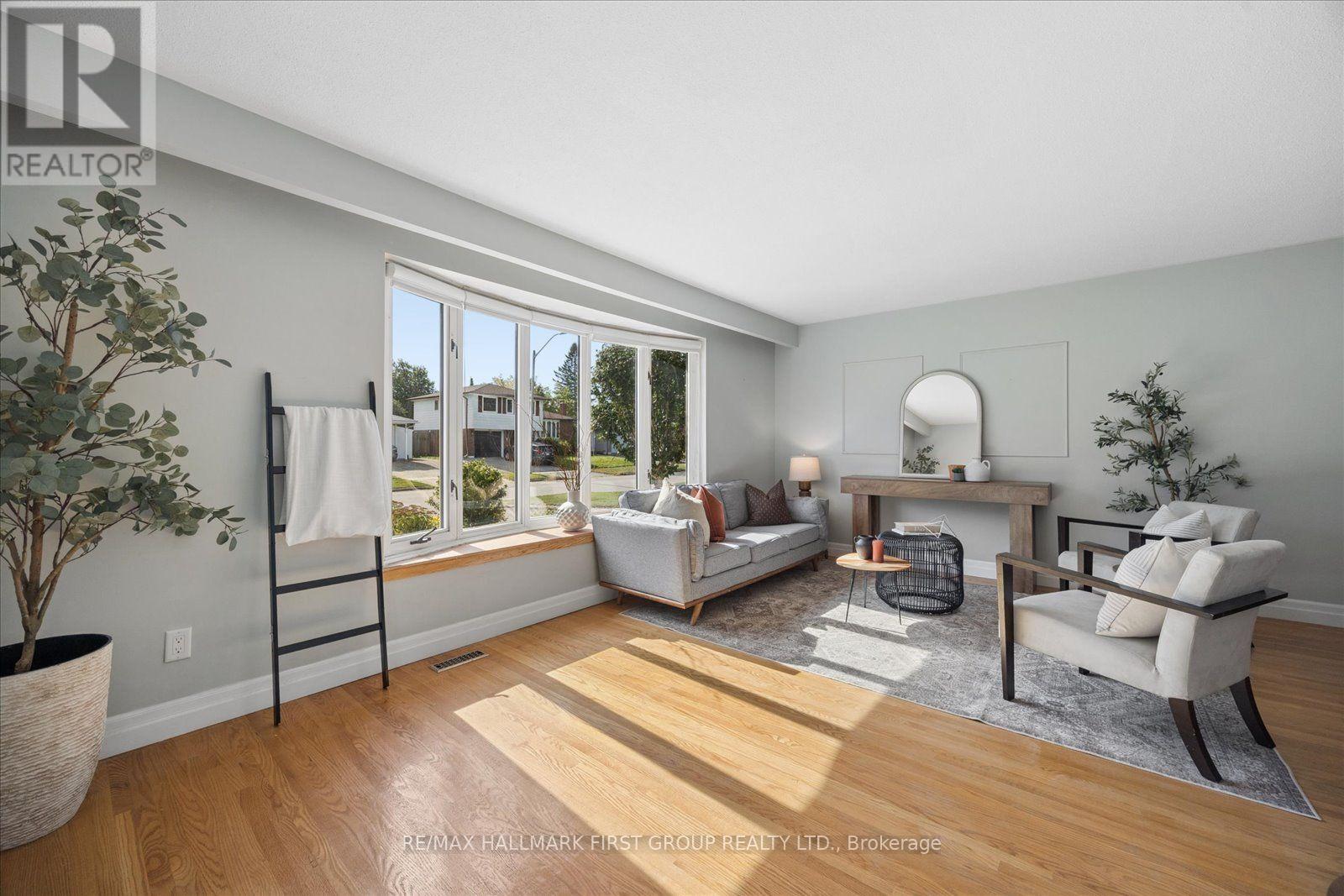 7 ARCHER DRIVE