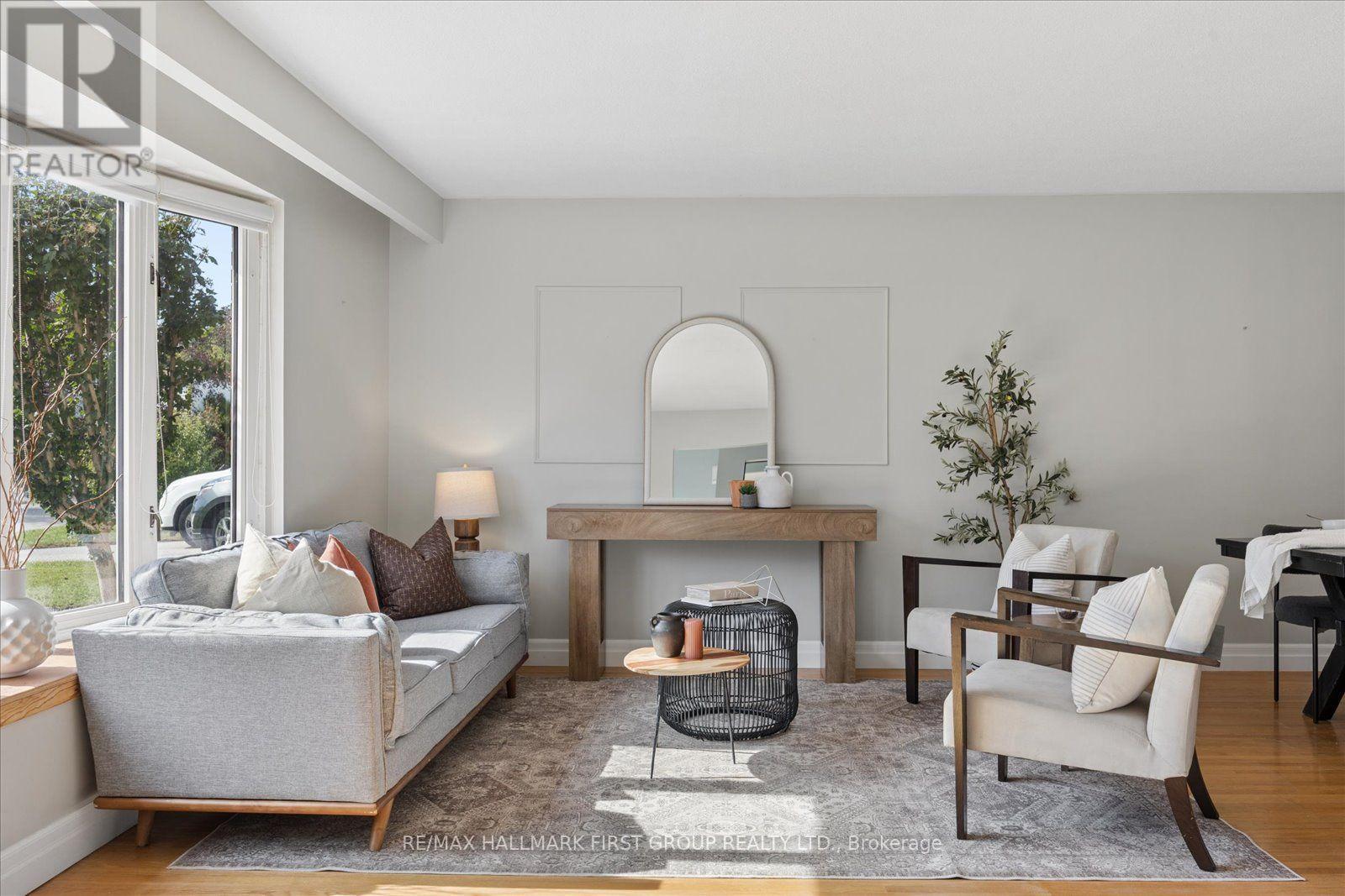7 ARCHER DRIVE