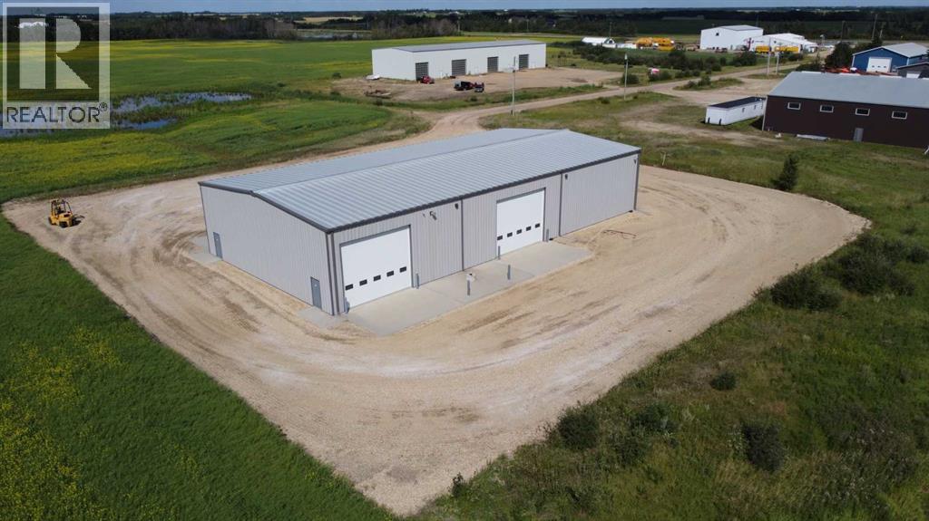 121, 46358 HIGHWAY 56, RURAL CAMROSE COUNTY, AB T0B 3P0 - Image 798154806.jpeg?d=l